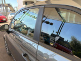 弊社では、内外装のクオリティはもちろんのことメンテナンス履歴の見える上質な中古車を数多く取り揃えております。