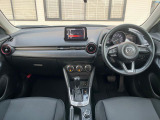 CX-3 2.0 20S 