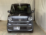 N-BOX  