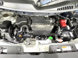 親切・丁寧な専門メカニックスタッフが応対!・車検・点検整備・事故等の修理などアフターサービスも安心。お車のカスタマイズもネクステージのサービススタッフまでご相談ください!