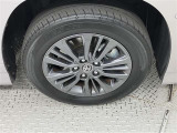 当センターの展示車両にご興味を持っていただき誠にありがとうございます。ネット掲載車両の為タイムラグがあり売約済みの場合もございます。事前に在庫確認連絡をお願い致します。