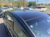 気になるお車がありましたら右の電話番号から直接お店にお問い合わせください。支払方法から車両情報、状態までなんでもご説明させて頂きます。スタッフ一同ご連絡お待ちしております。