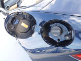 ◆まずはお問い合わせください◆中古車掲載担当から切実なお願いです!オススメの中古車が数多くございます!もしご近所の場合はご連絡の上、是非一度見に来てください!「百聞は一見にしかず」お待ちしております!