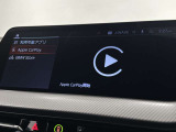 アップルカープレイ