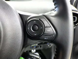 ようこそオートエムワンへ!この度は弊社在庫車輛を、ご覧頂きまして誠に有難う御座います。豊富な自社在庫からお好みのお車をお選び下さいませ。