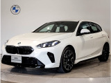 【BMWの伝統】BMWのお車は、&ldquo;駆け抜ける歓び&rdquo;を意識し、走行の安定性とコーナリングの良さを追求し、思い通りにハンドルの操作可能です。
