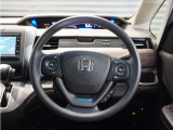 全国お近くのHondaディーラーで保証修理が受けられる「ホッと保証」が付いているので安心!!わずかなご負担で最長5年間の保証延長が可能!!