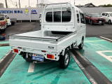 斜め