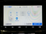 ご契約の流れは当店のスタッフがわかりやすく説明いたします!