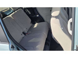 写真を見て気になった方、お気軽にお電話ください!TEL:0078-6003-001456(携帯:080-9426-0071)当店の他の在庫も、是非ご確認ください!https://www.carsensor.net/shop/niigata/324470001/stocklist/