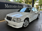 メルセデス・ベンツ正規販売店 メルセデス・ベンツ中野ALLTIMESTRAS 宮園輸入車販売株式会社 〒165-0023東京都中野区江原町1-13-26
