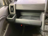 納車前にはプロのメカニックが、各部の点検を行います。ディーラーにしか出来ない品質、そしてサービスできっと満足していただけると思います!