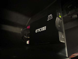 ETC2.0搭載