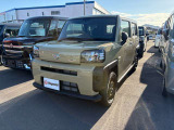 当社ではお車の販売を岡山県・香川県に在住のお客様、岡山県・香川県に隣接する県に在住のお客様のみとさせていただいております。誠に勝手ながら、ご理解とご協力を賜りますようお願い申し上げます。