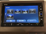 お客様ひとりひとりに合わせてお見積りをお出ししております。ご要望があればお気軽にスタッフまでお問い合わせください!