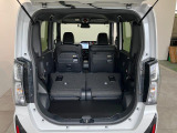 初度登録から7年以内のダイハツ車には1年間or走行無制限のまごころ保証がついておりますので購入後も安心です!有料にはなりますが1年もしくは2年の延長保証もご用意致しております!