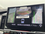 ◆北海道、東北、関東、中部、関西、中国、四国、九州、沖縄、全国各地どこからでも対応可能です!!お気軽にガリバーにお気軽にご相談ください!!