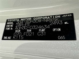 ご覧頂きましたお車が売約済みの場合もございます。ご来店いただく際、お手数ですがお電話にて 在庫の確認をお願い致します。