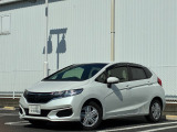 販売エリアは、神奈川県となります。尚、ご契約、ご納車を含めてご来店を頂ける方に限らせて頂きます。