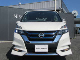 ★☆★お問い合わせは・・・日産プリンス インターパークU-car店 028-612-6223 お気軽にどうぞ☆★☆