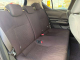 新車・中古車・カーリース♪軽自動車を買うなら軽自動車専門店『軽ワールド』にぜひお越しくださいませ♪当店は、和歌山県和歌山市の紀の川大橋の手前にお店がございます!皆様のご来店をお待ちしております!
