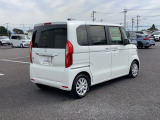 ☆個別撮影サービス中☆遠方・お忙しい等々でお車を観に来られる事が困難なお客様の為に、気になるポイントを個別に撮影させて頂きます☆シートの状態やキズの箇所等、お客様目線で行います☆