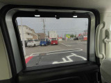 ☆ サンシェイドが日差しからあなたを守ってくれますね ☆