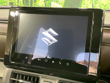 クロスビー 1.2 ハイブリッド(HYBRID) MZ 