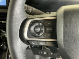 迷ったらまずはご相談ください。スタッフがあなたの車選びをサポートします♪