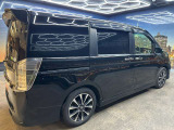 全国登録納車可能です☆ご自宅や勤務先などの指定先までまでお運びしますので遠方の方でも安心。