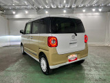 車両状態証明書は物件の状態を保証するものではありません。証明書を参考に現車の確認をお願いします