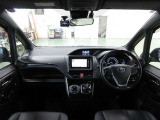今お乗りの車から乗換えのお客様はもちろん、売却のみを検討されている方も、まずは当社までご相談下さい。