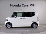 ホンダカーズ岐阜青柳店が、10月1日より【CAR PLAT大垣】としてリニューアル!!