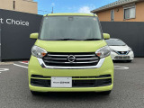 日産の正規ディーラーなので安心して車選びができます♪どんなことでもご相談ください!お問い合わせはwebもしくは(0078-6003-039036)までお問い合わせください♪