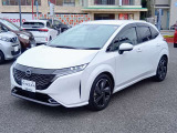 『日産神奈川Carスクエア湘南台が購入窓口となります』※お客様自身での購入車両の名義変更(登録) /業販、弊社指定陸送会社以外の陸送手段についてのご相談はお受け出来ません。予めご了承願います。
