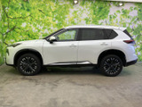 エクストレイル 1.5 G e-4ORCE 4WD 