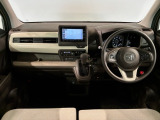 N-WGN L ホンダ センシング 