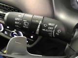 当店3階PDIセンターによる室内ルームクリーニング・除菌を全車に実施!オプションにてボディーコーティングも格安で施工致します★