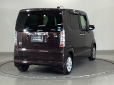 整備の際は、保証の付いたHONDA純正部品を使用いたしますので、ご安心下さい。