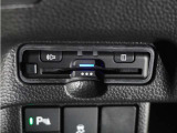◆ETC車載器 装備車◆今や必需品のETC!有料道路を利用する際にスムースに通過でき、わずらわしい料金支払いから開放されます!