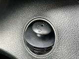 5kgまで荷物がかけられるフック付♪