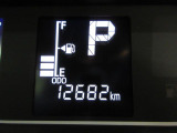 たとえばダイハツのお店にある、たくさんのスマアシ搭載車は、正常に作動する事をしっかり確認します。