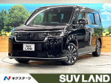 純正11.4型ナビ 全周囲カメラ レーダークルーズ シートヒーター