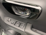 ■気になるポイント撮影■メールアドレスお伺いできましたらお車の気なる箇所のお写真お送りいたします♪