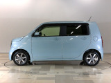 任意保険、クレジット、JAFなど車のことならなんでもお任せ下さい。当社ではお客様のカーライフをトータルサポートさせて頂きます。