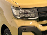 当店の車両をご覧いただき誠にありがとうございます(^^)何かございましたらお気軽にお問い合わせくださいませ。
