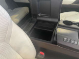 ご覧いただきありがとうございます。車両詳細等お気軽に店舗スタッフまでお問い合わせください。