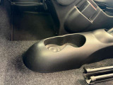 ☆八光AUTO MOTIVEは、世界の5つのブランドの正規ディーラーを運営しております☆ 無料お電話でのお問合わせ:0078-6002-342505 営業時間:10:00〜18:30(毎週火曜、水曜定休)