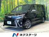 BIG-X9型ナビ フリップダウンモニター バックカメラ