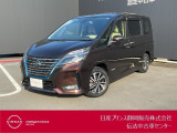 日産プリンス静岡伝法中古車センターです♪お気軽にお問い合わせください!